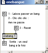 onebang