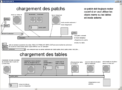 Patch ZIP Max 5.