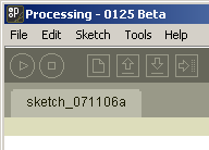 Processing