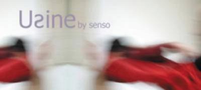 Usine - Tutorials