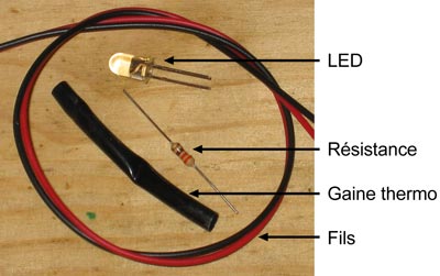 Pourquoi passer à l'éclairage LED en utilisation domestique, Eclairage LED,  Ohm Easy