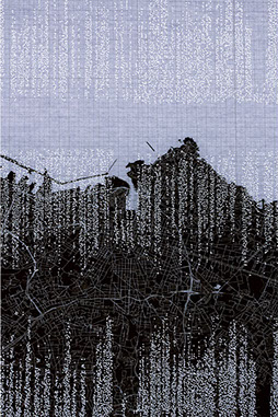 JPEG - 129.6 ko
